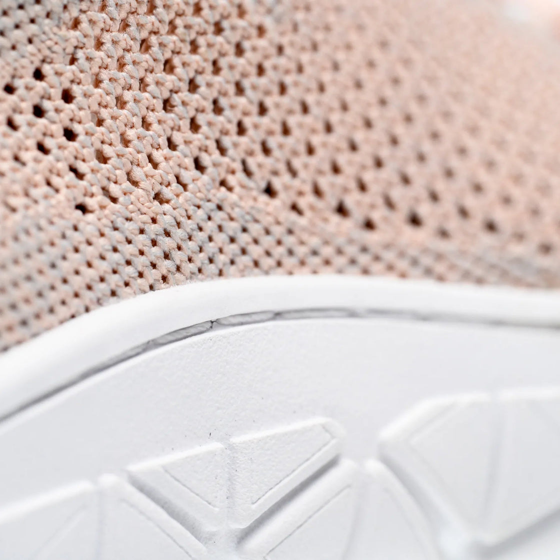 Tanga 3 Barefoot Sneakers - MyMara