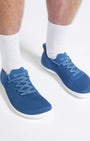 Tanga 3 Barefoot Sneakers - MyMara