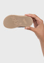 Tennis suede sneakers - MyMara