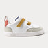 Terrenova Mini sneakers - MyMara
