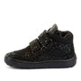 Tex autumn ankle boot - MyMara