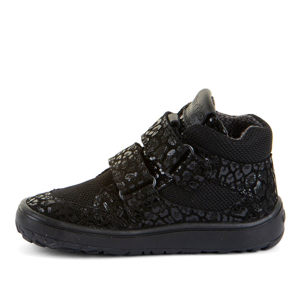 Tex autumn ankle boot - MyMara