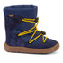 Tex Track Wool Boots - MyMara