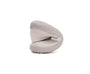 Textile ballerinas - MyMara
