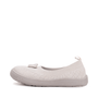 Textile ballerinas - MyMara