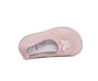 Textile ballerinas - MyMara