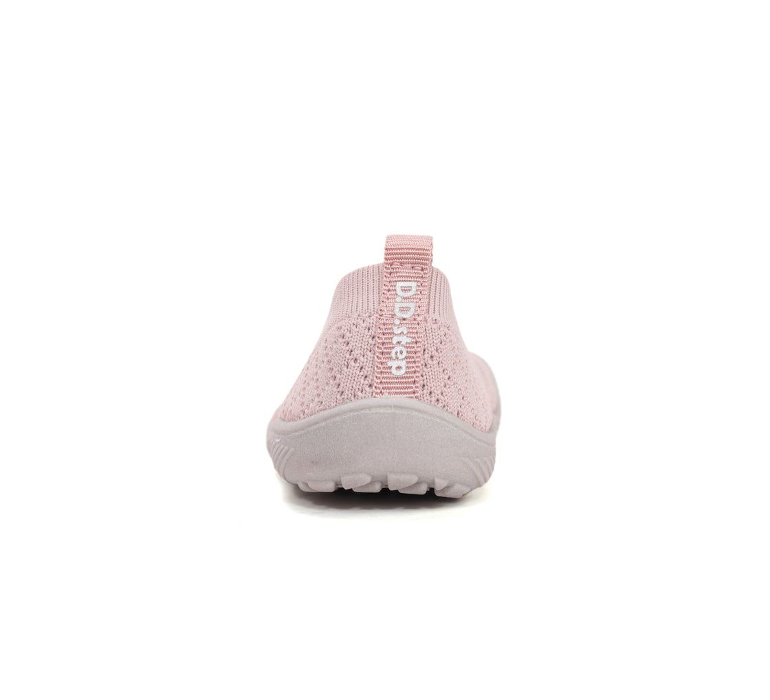 Textile ballerinas - MyMara