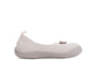 Textile ballerinas - MyMara