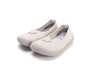 Textile ballerinas - MyMara