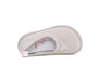 Textile ballerinas - MyMara