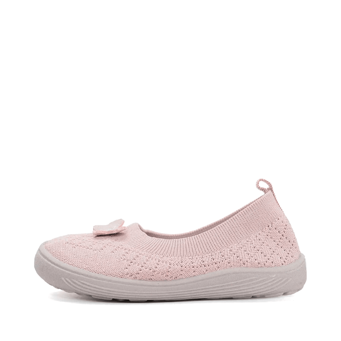 Textile ballerinas - MyMara