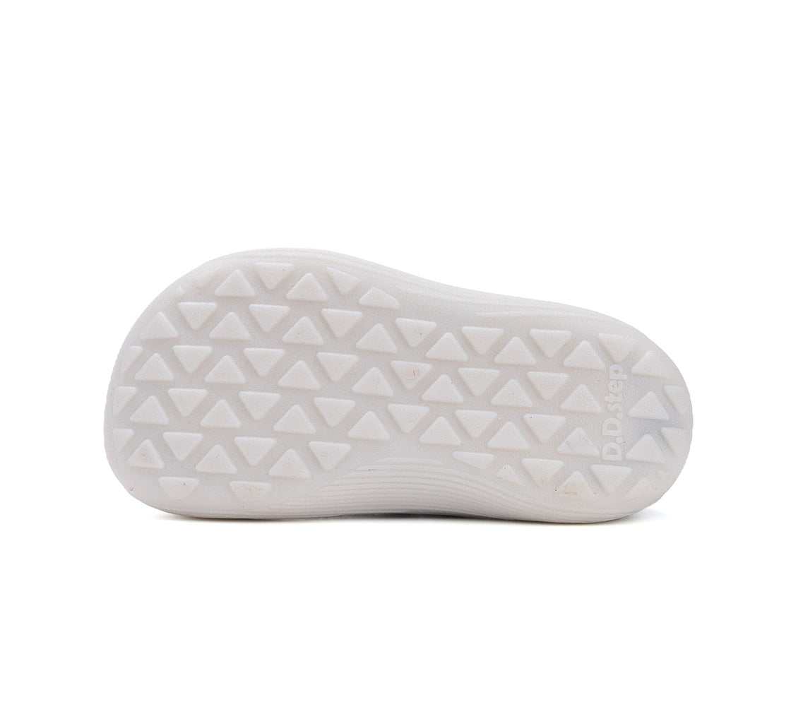 Textile slip - on sneakers - MyMara