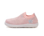 Textile slip - on sneakers - MyMara