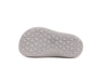 Textile slip - on sneakers '26 - MyMara