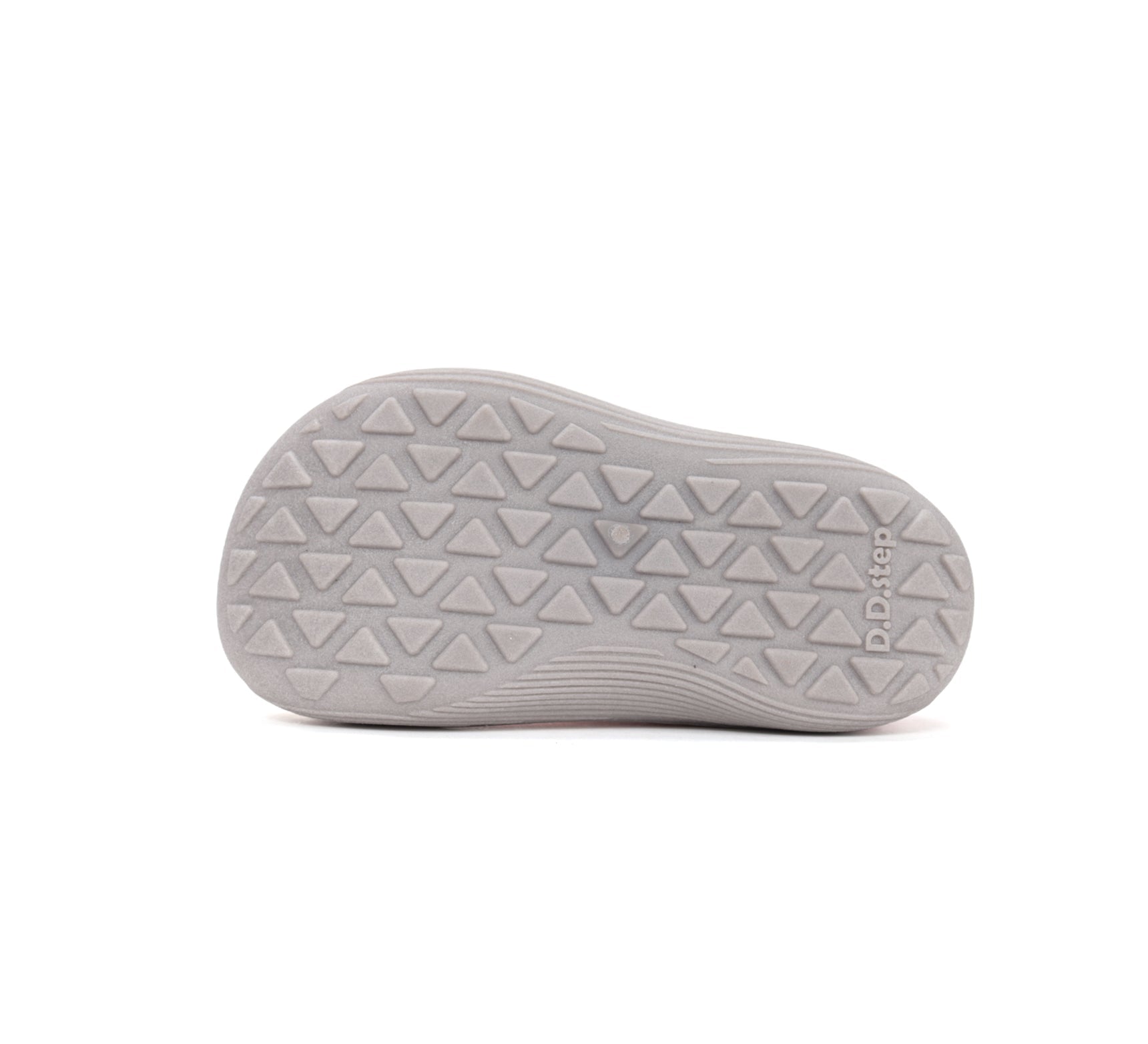 Textile slip - on sneakers '26 - MyMara