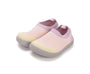 Textile slip - on sneakers '26 - MyMara