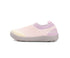 Textile slip - on sneakers '26 - MyMara