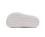 Textile slip - on sneakers - MyMara