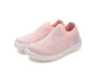 Textile slip - on sneakers - MyMara