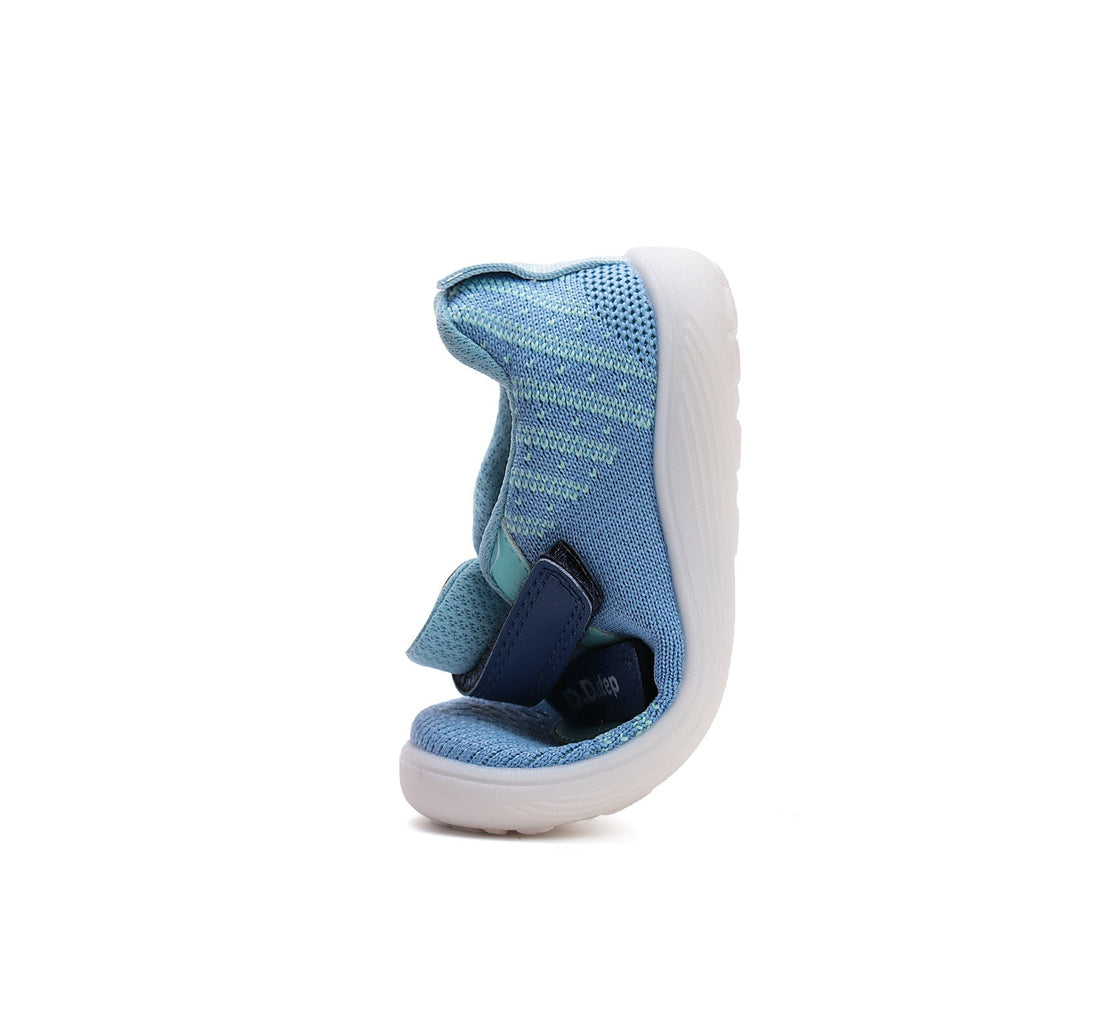 Textile sneakers - MyMara