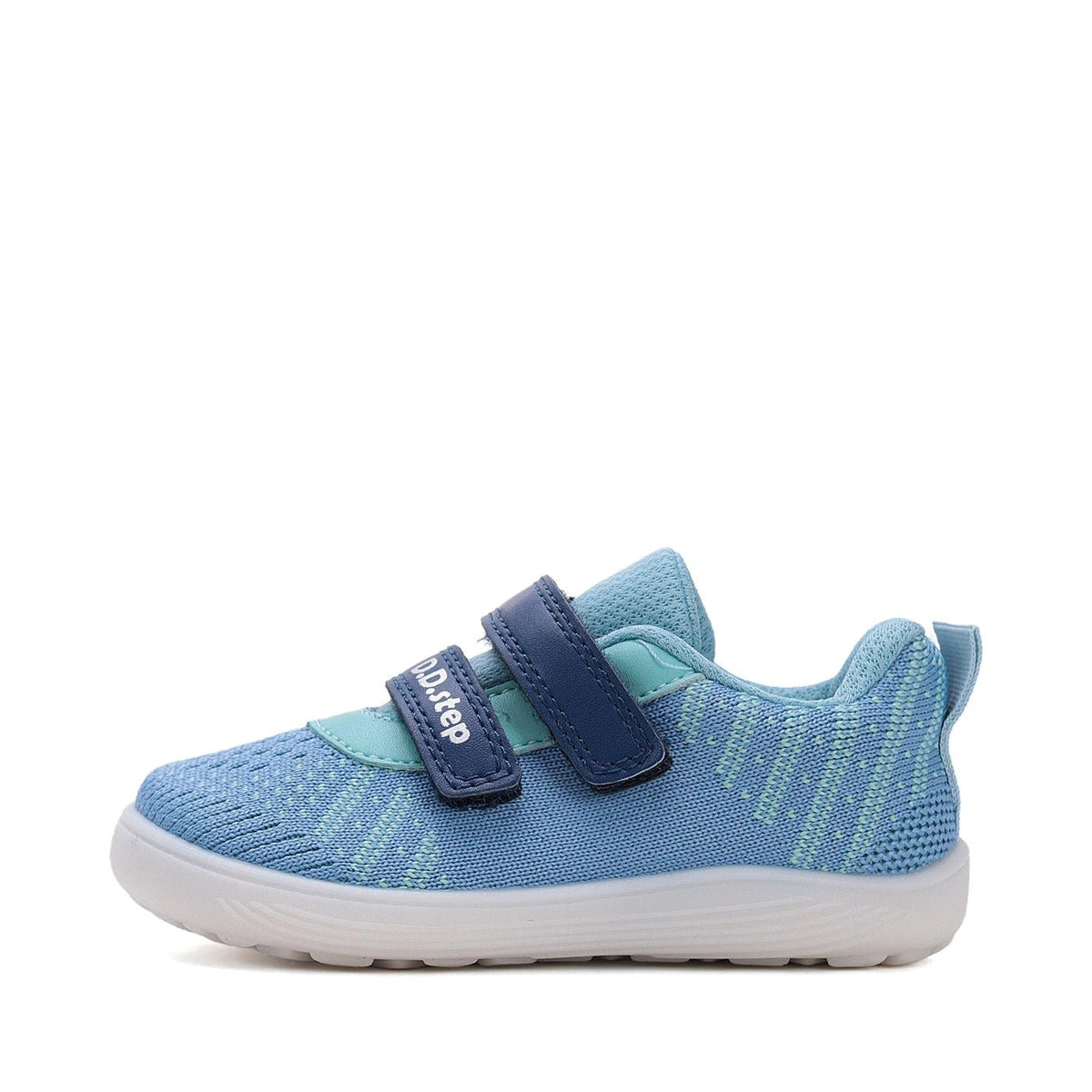 Textile sneakers - MyMara