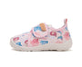 Textile sneakers - MyMara