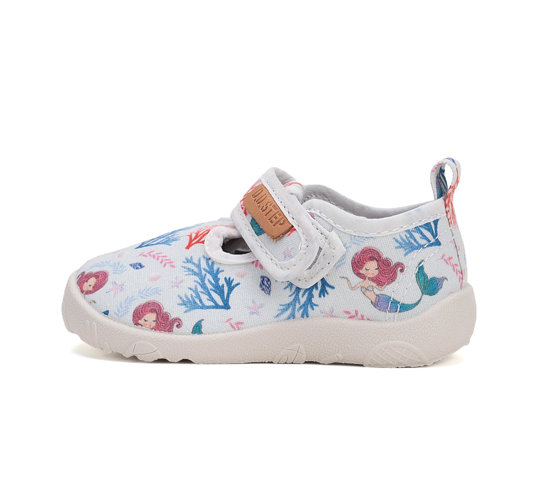 Textile sneakers - MyMara