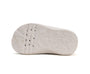 Textile sneakers - MyMara