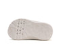 Textile sneakers - MyMara