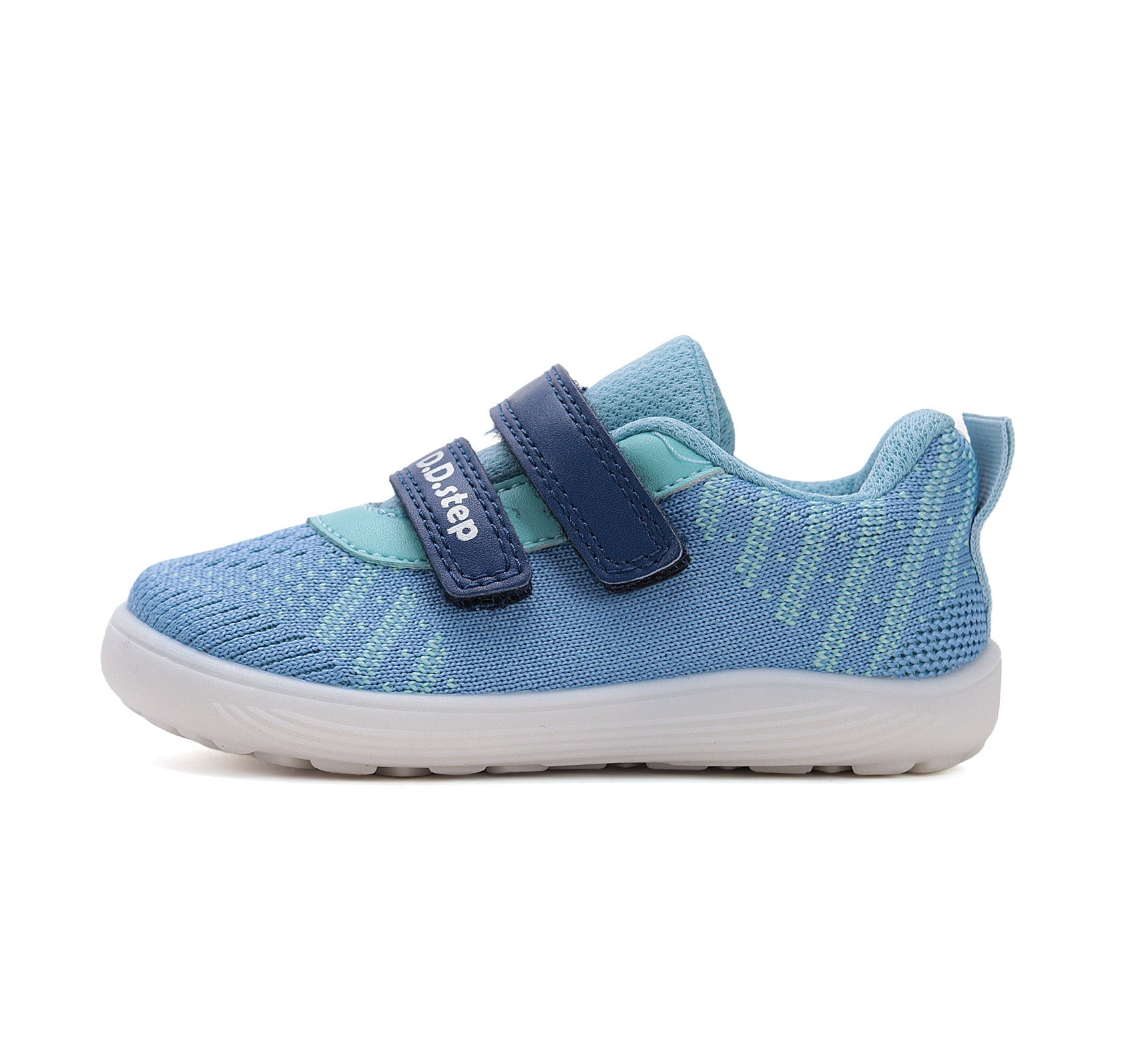 Textile sneakers - MyMara