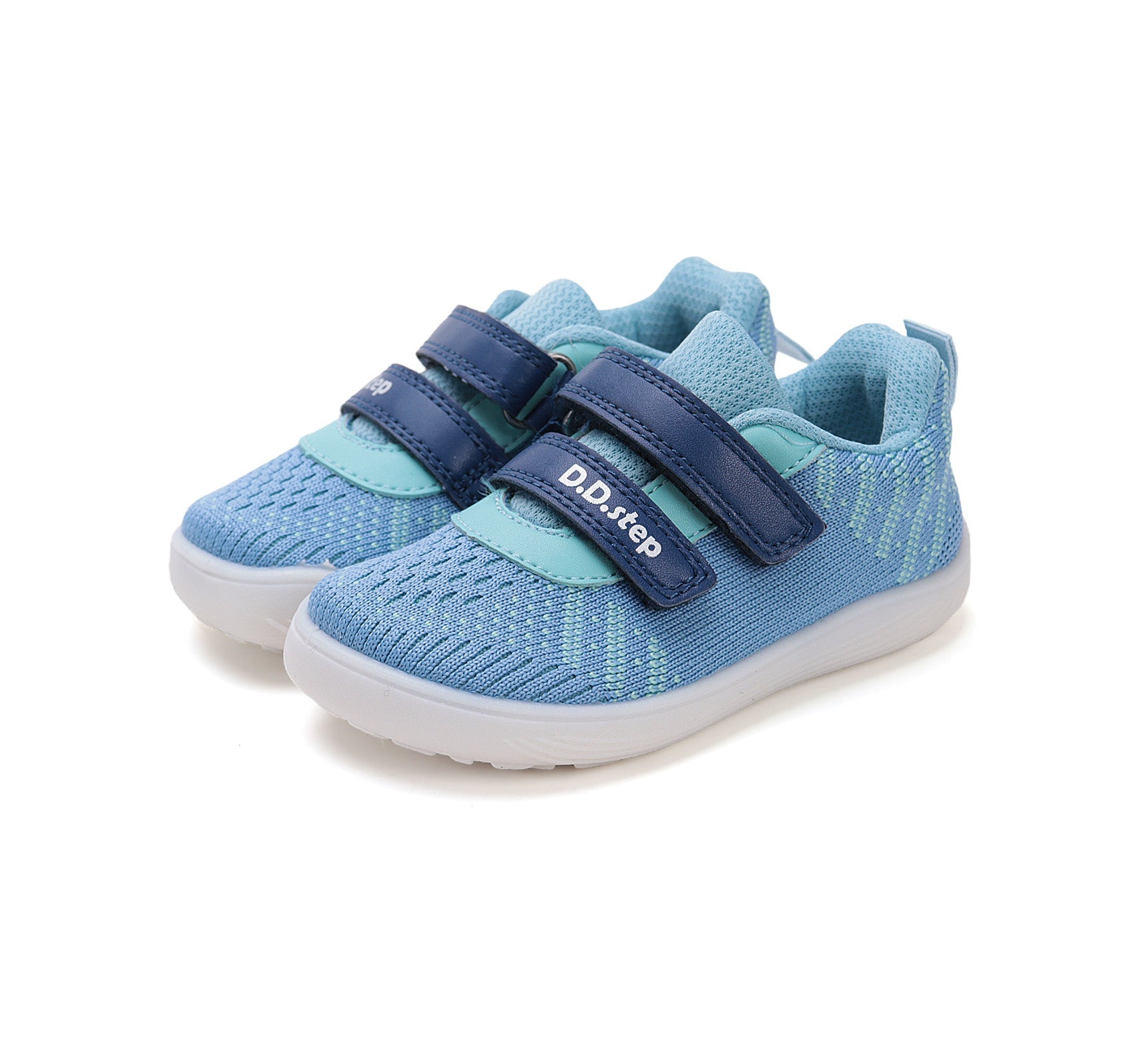 Textile sneakers - MyMara