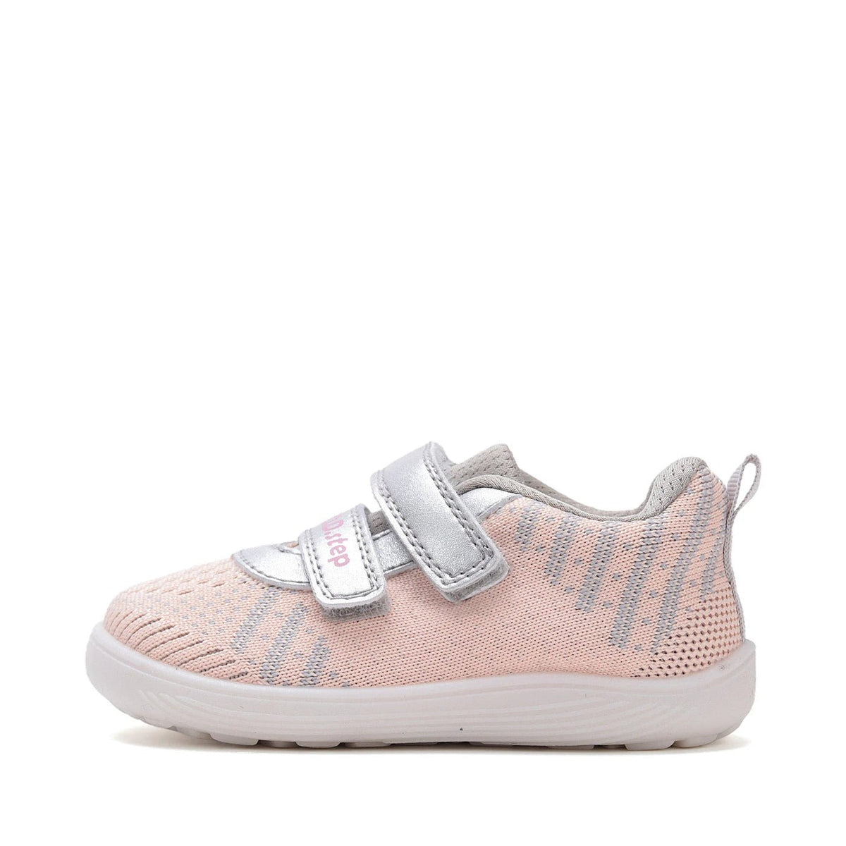 Textile sneakers - MyMara
