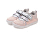 Textile sneakers - MyMara