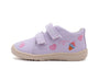 Textile sneakers - MyMara