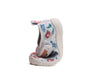 Textile sneakers - MyMara