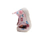 Textile sneakers - MyMara