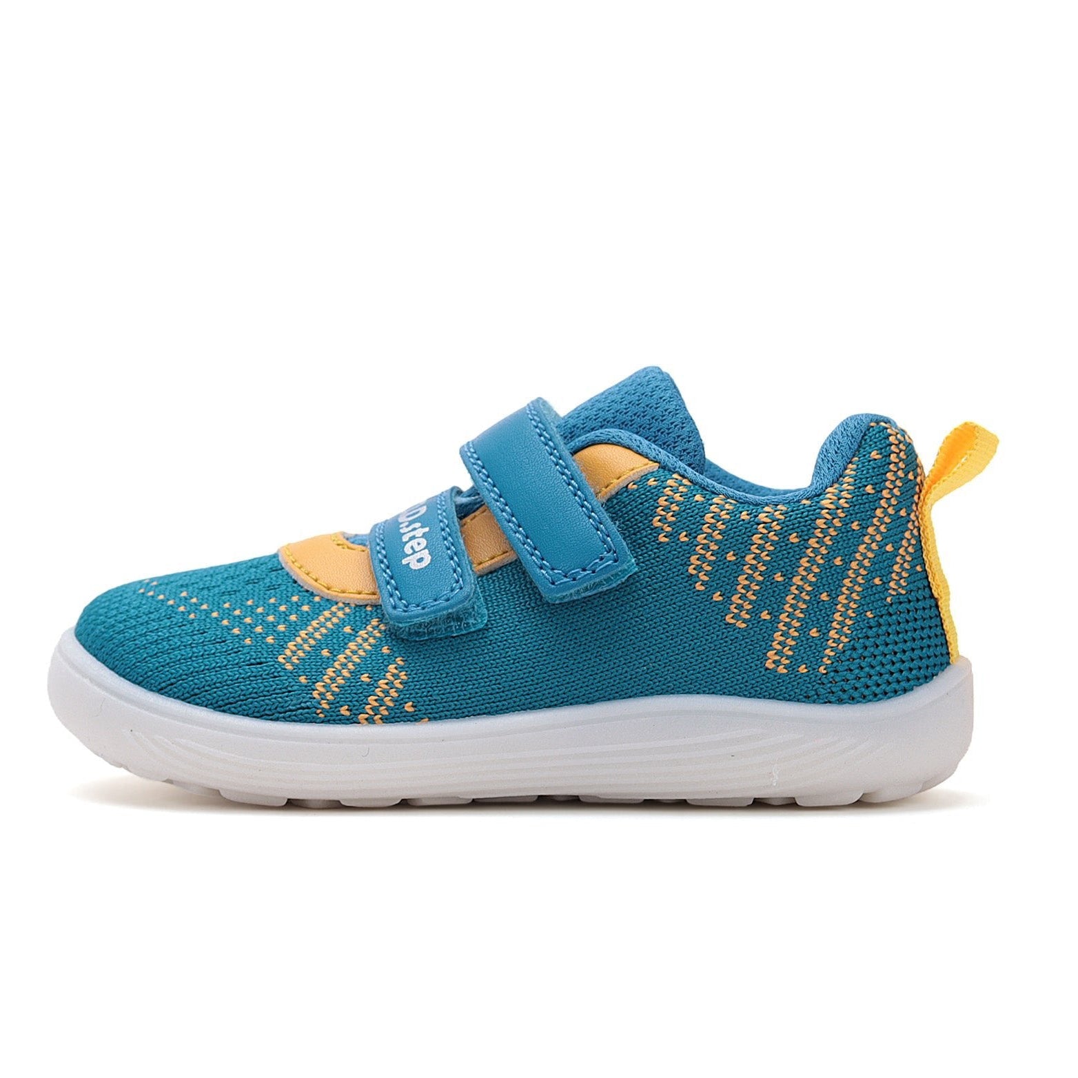 Textile sneakers - MyMara