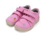 Textile sneakers - MyMara