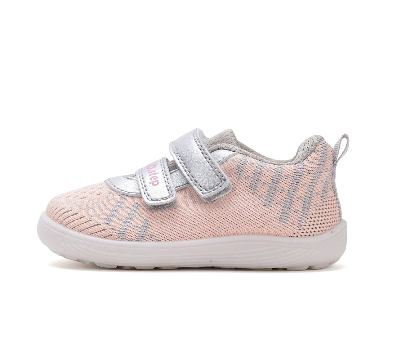 Textile sneakers - MyMara
