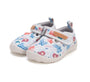 Textile sneakers - MyMara