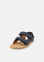 Timón Kids' Barefoot Sandals - MyMara