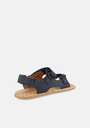 Timón Kids' Barefoot Sandals - MyMara