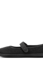 Tinkee Kids Flats - MyMara