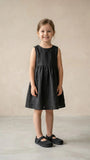 Tinkee Kids Flats - MyMara