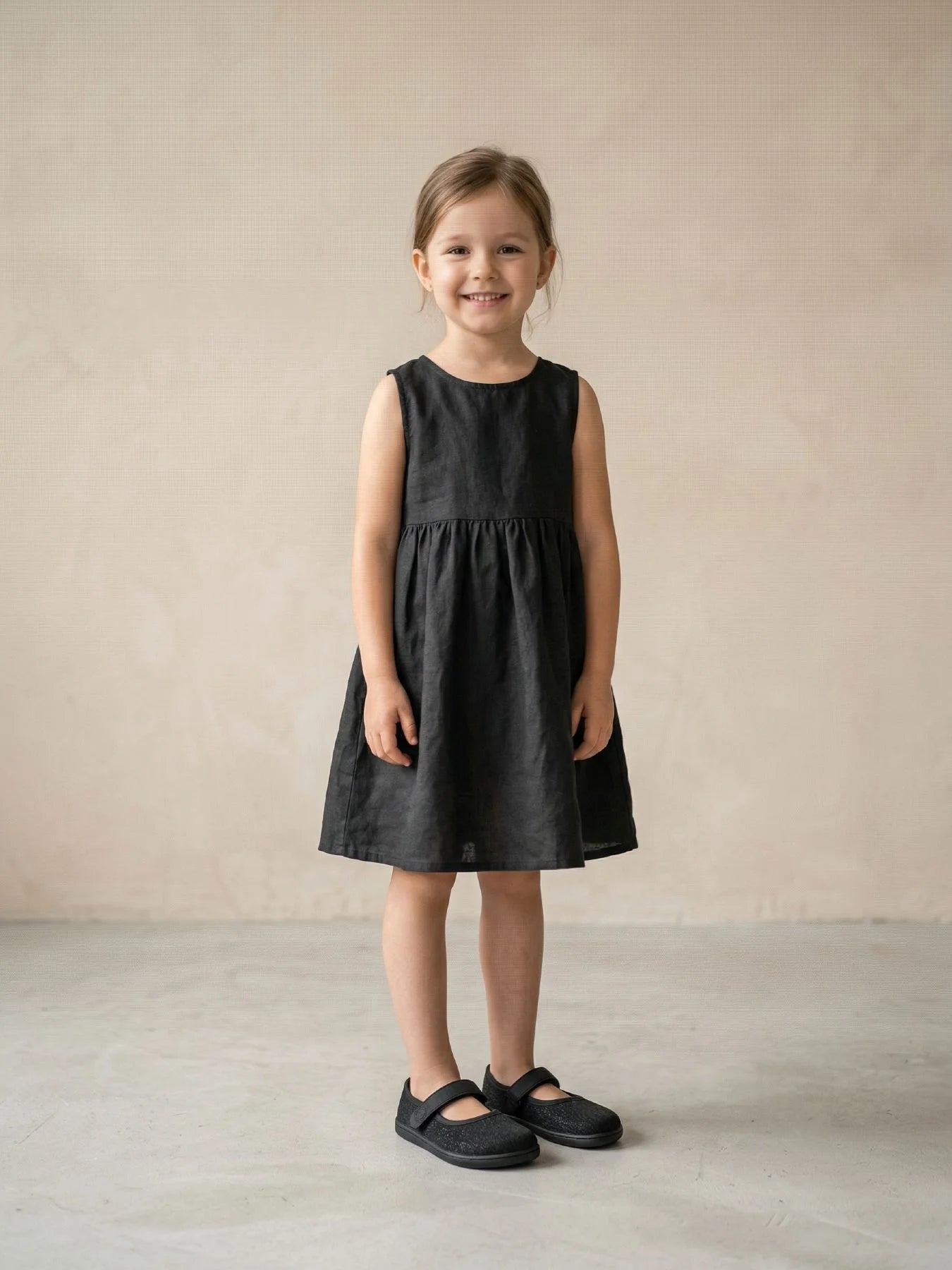 Tinkee Kids Flats - MyMara