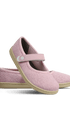Tinkee Kids Flats - MyMara