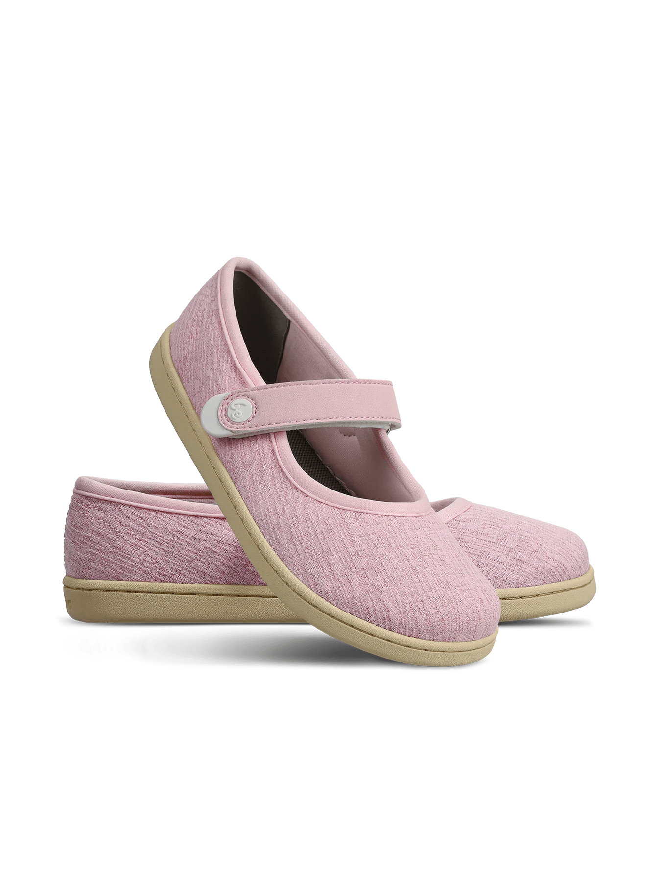 Tinkee Kids Flats - MyMara