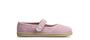 Tinkee Kids Flats - MyMara