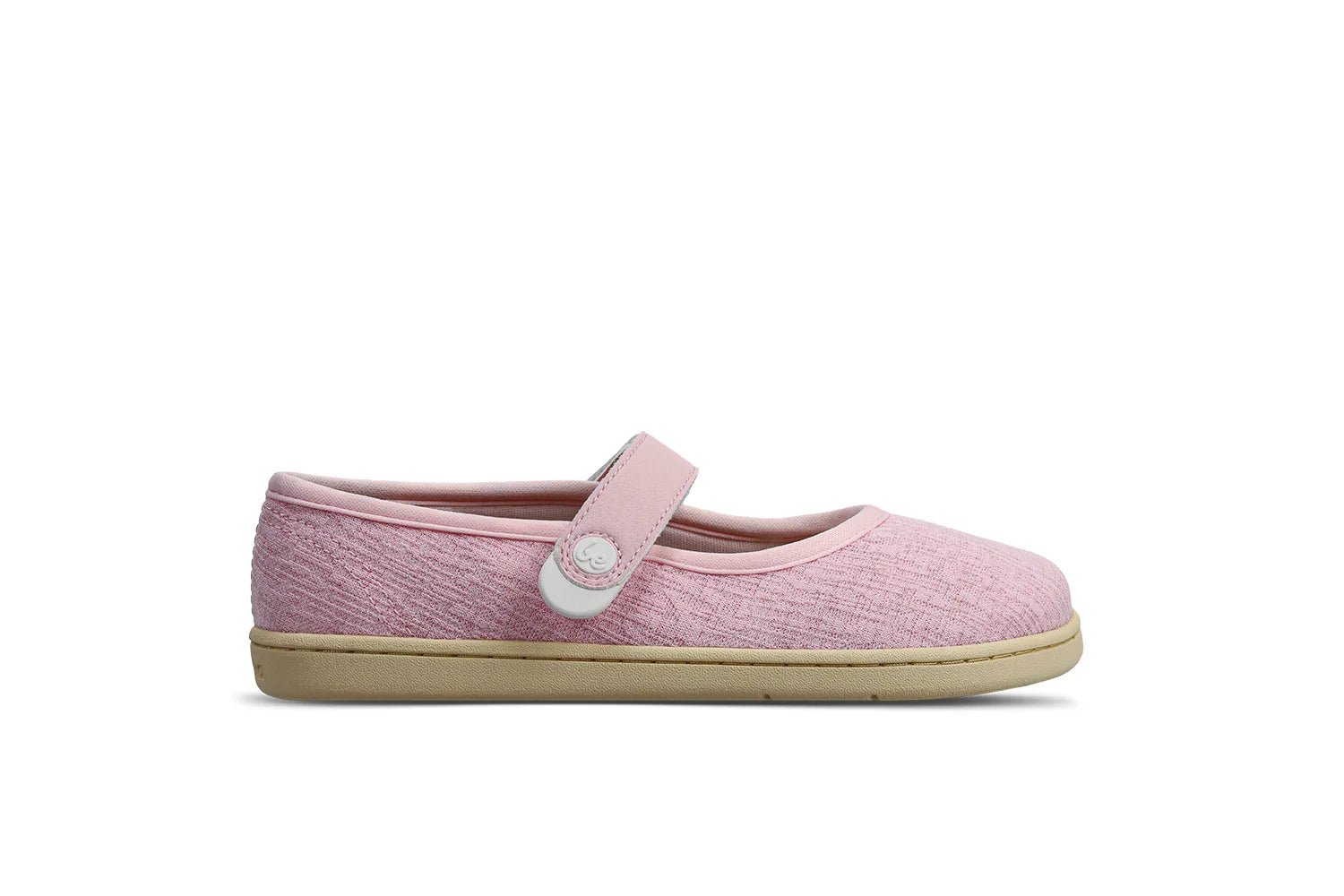 Tinkee Kids Flats - MyMara