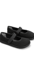 Tinkee Kids Flats - MyMara